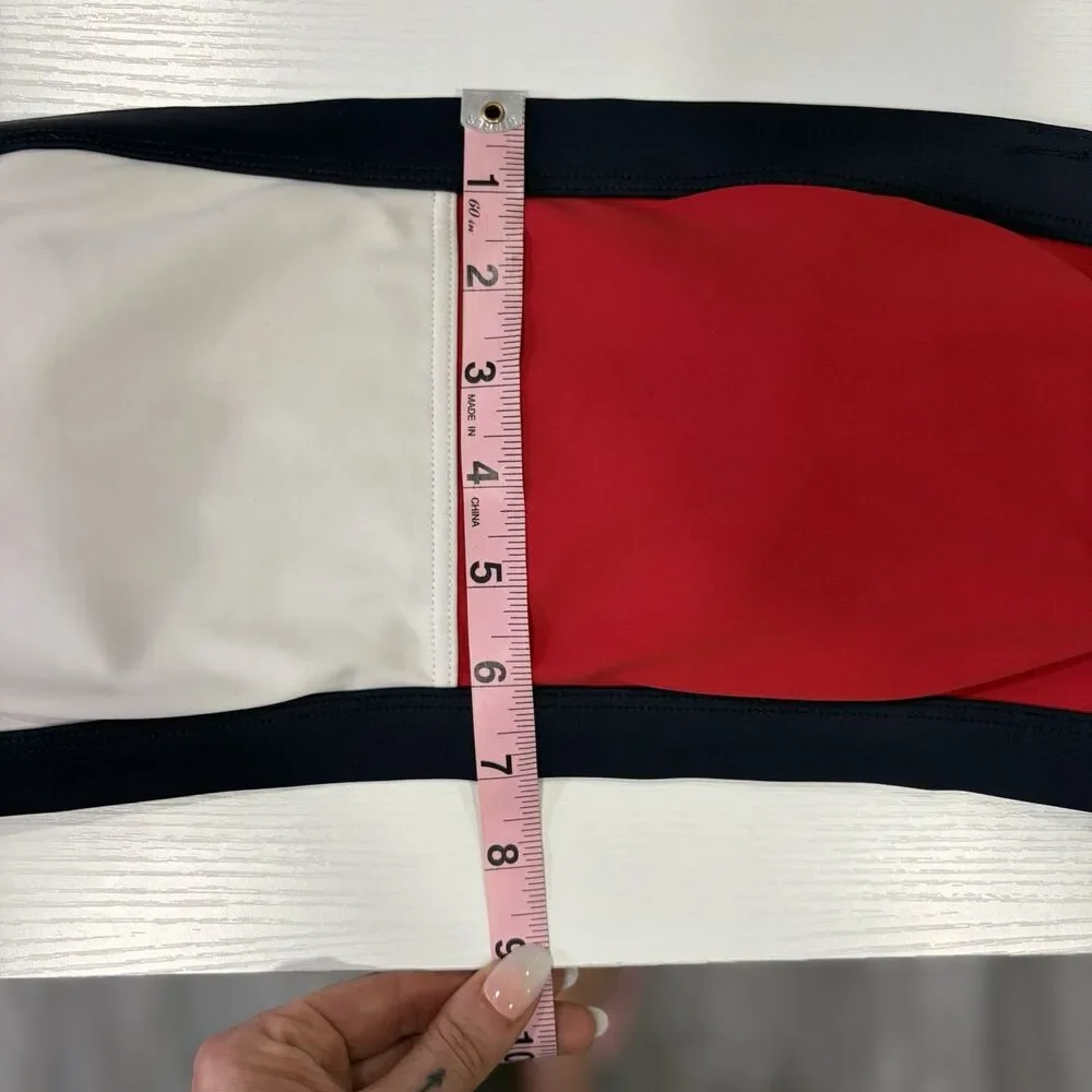 Tommy Hilfiger brand tommy